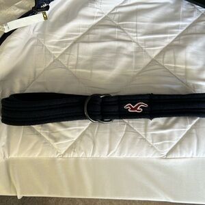 Hollister belt